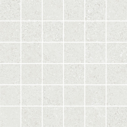  Mosaico Lipsi Light