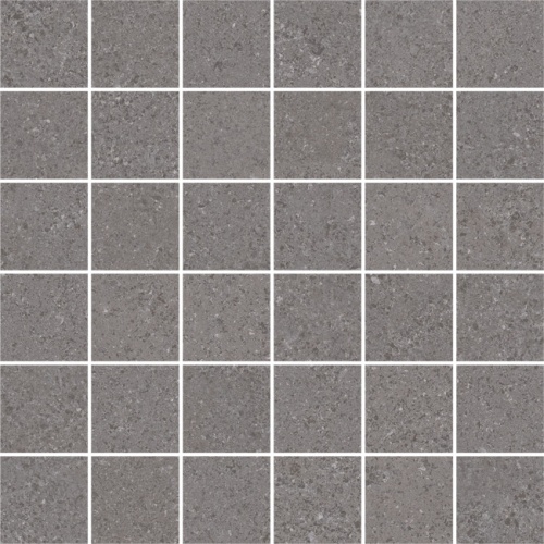  Mosaico Lipsi Plomo
