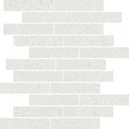  Mosaico Iraklia Light