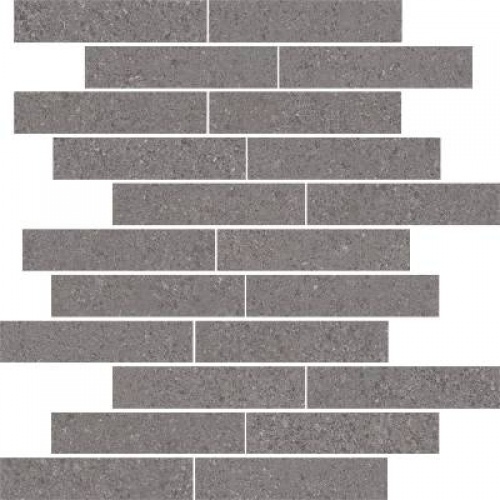  Mosaico Iraklia Plomo