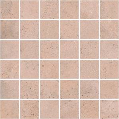  Mosaico Altea Barro Antideslizante