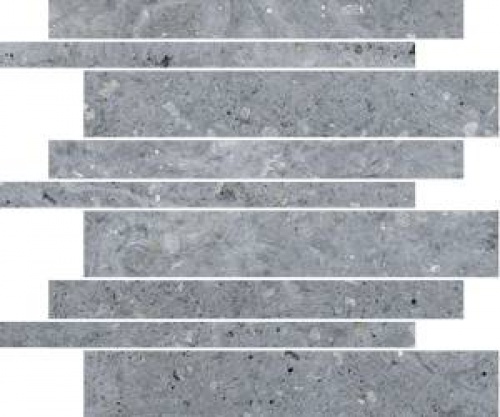 Mosaico Denia Cemnto Antideslizante