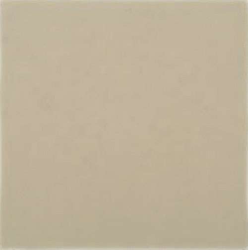  Aranda Blanco