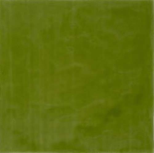  Aranda Verde