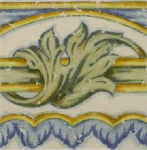  Urrea