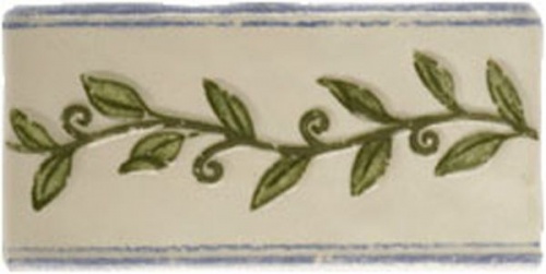  Salvilla