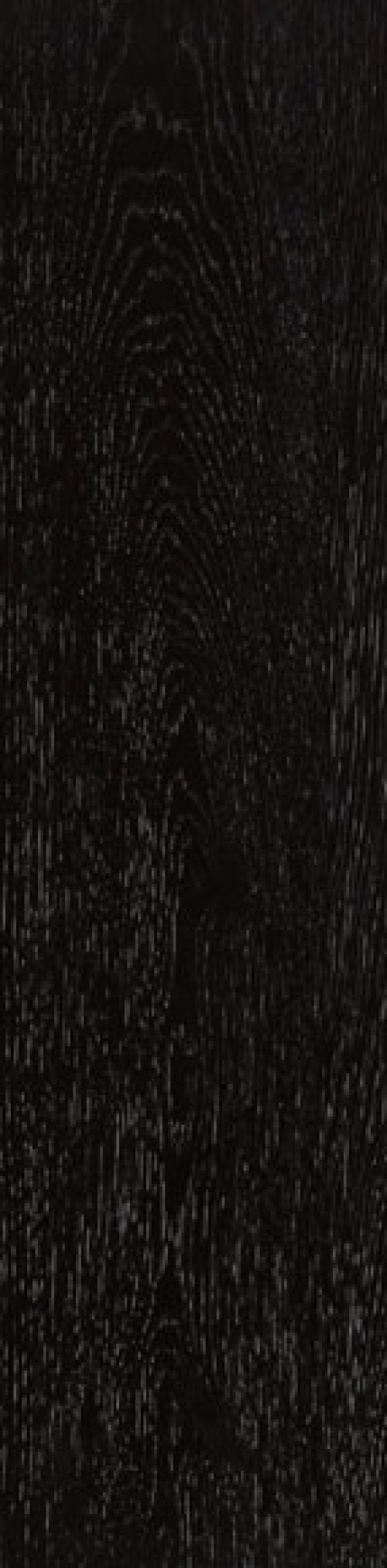  Arhus-CR Negro
