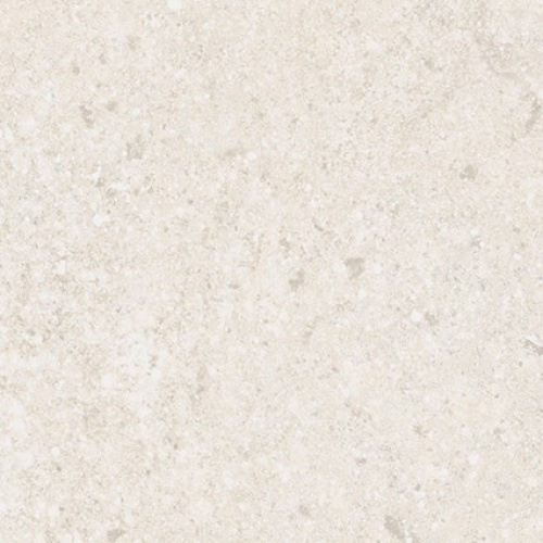  Bali-R Beige