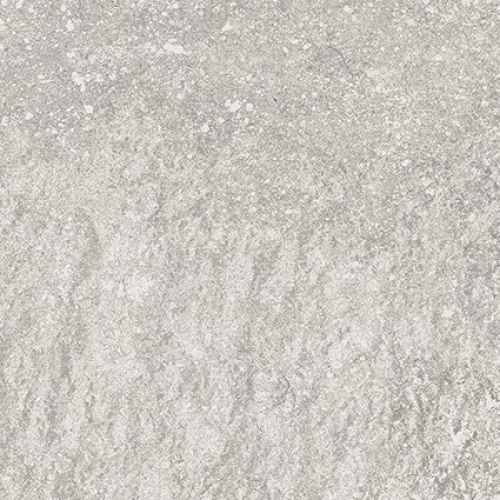  Bali-R Gris