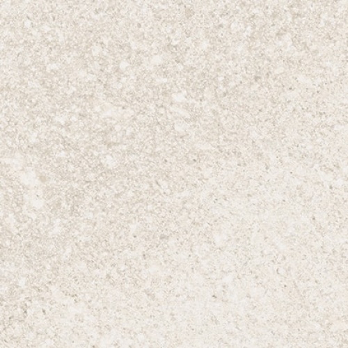  Bali-R Beige Brillo