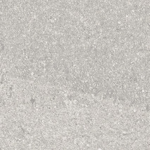  Bali-R Gris Brillo