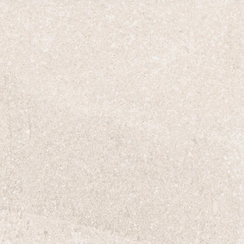  Bali Beige
