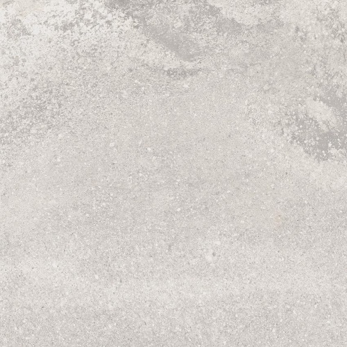  Bali Gris