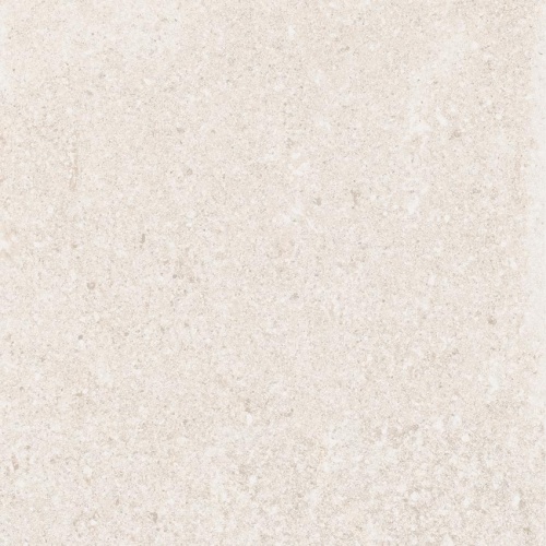  Bali Beige Antideslizante
