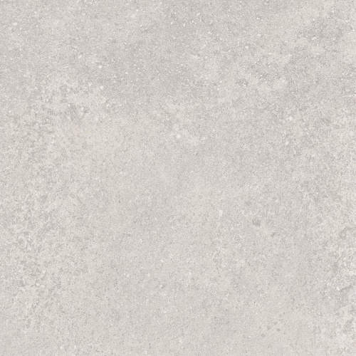  Bali Gris Antideslizante