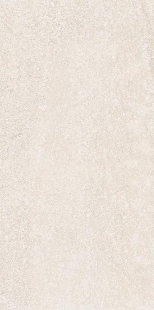  Bali Beige