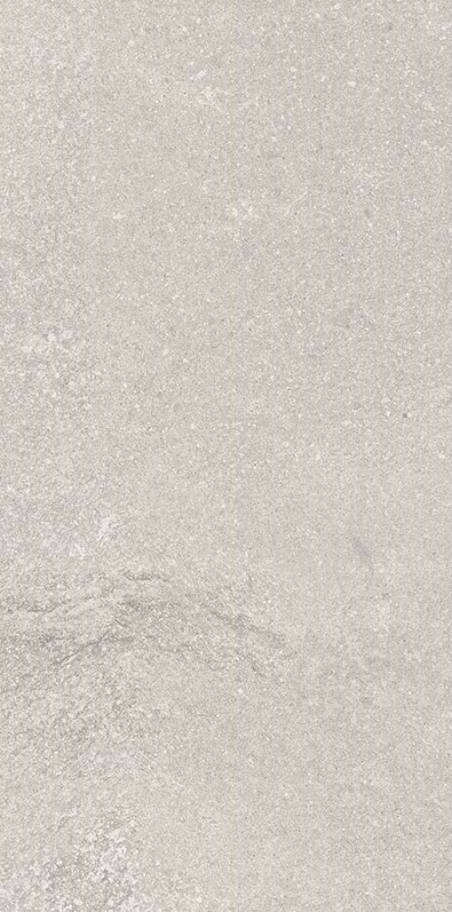  Bali Gris