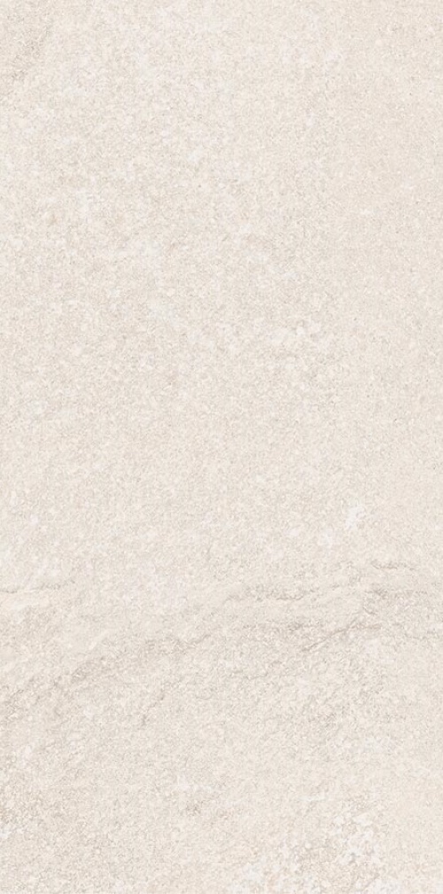  Bali Beige Antideslizante