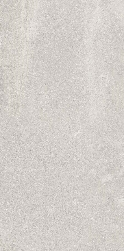  Bali Gris Antideslizante