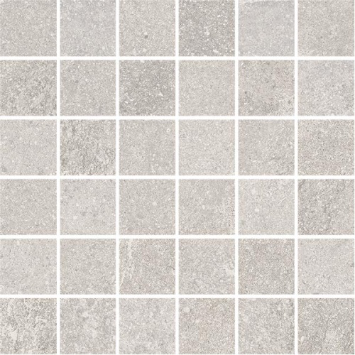  Mosaico Bali Gris