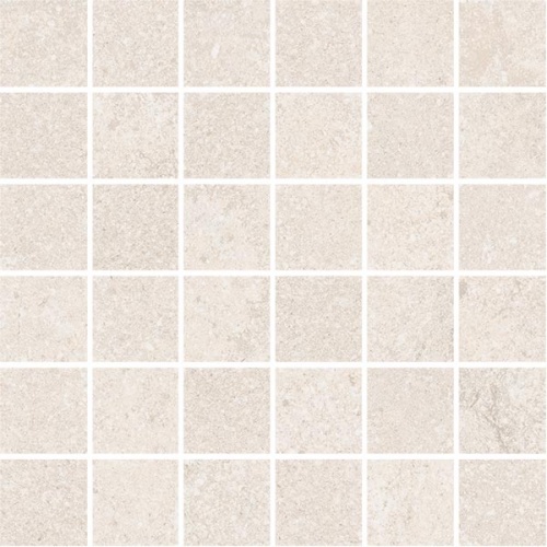  Mosaico Bali Beige Antideslizante