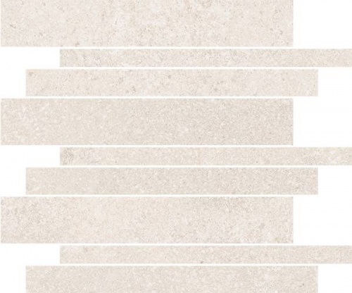  Mosaico Sanur Beige
