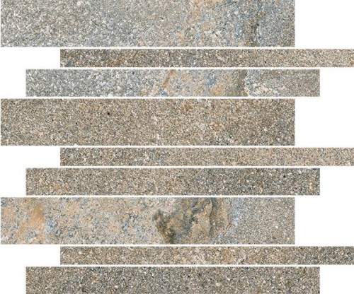  Mosaico Sanur Grafito