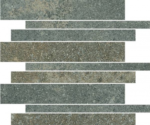 Mosaico Sanur Turquesa