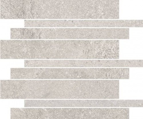  Mosaico Sanur Gris Antideslizante
