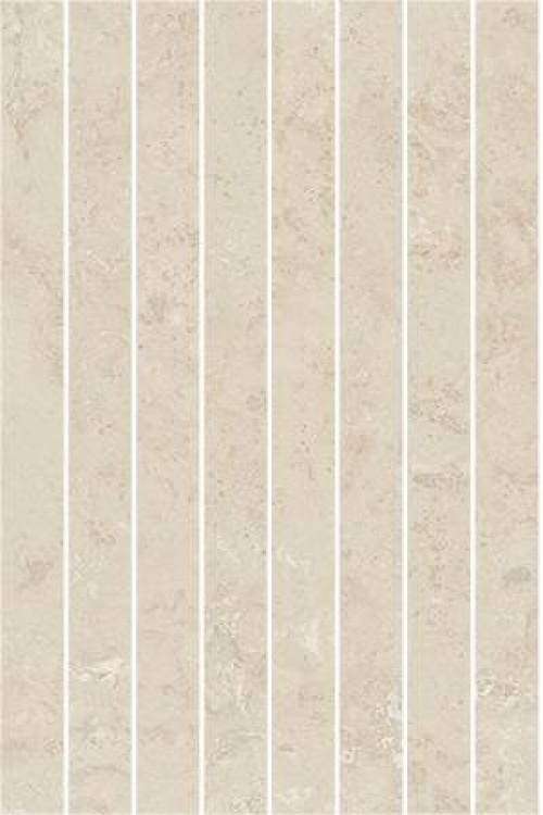  Mosaico Croydon Natural