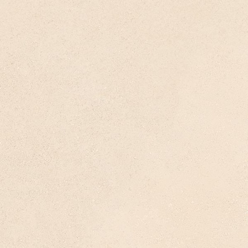  Beta-R Beige
