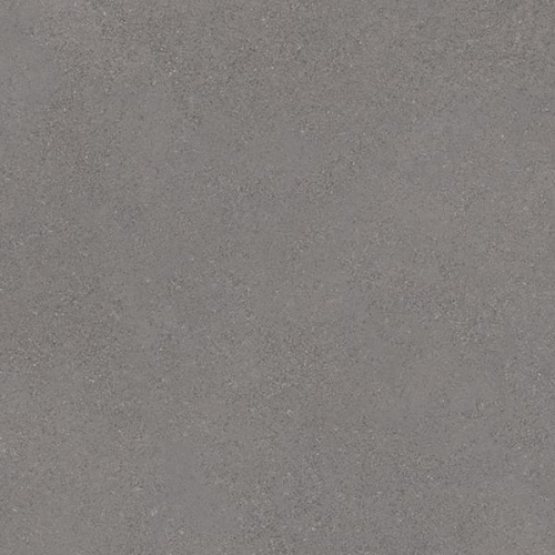  Beta-R Plomo