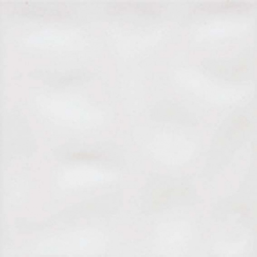  Liria Blanco Brillo