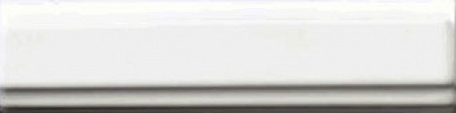  Remate Quarter Blanco Brillo
