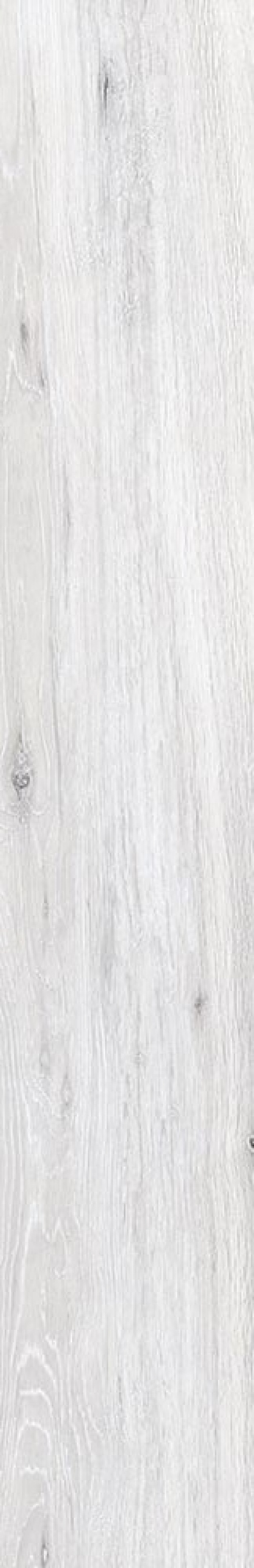  Bowden-R Blanco Antideslizante