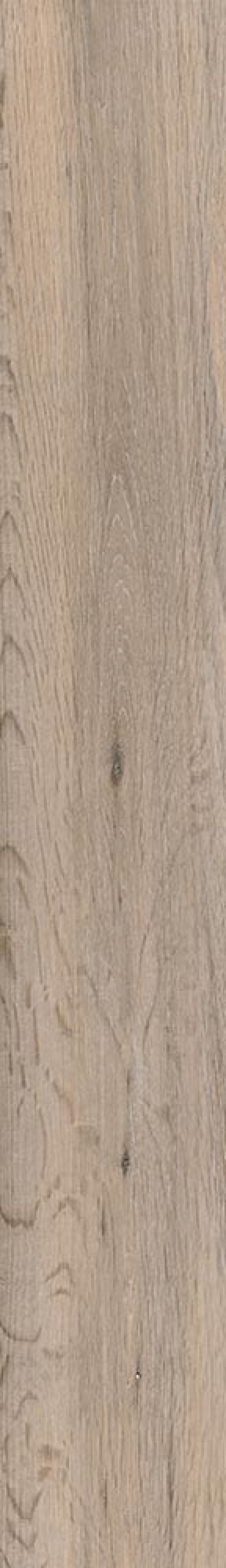  Bowden-R Beige