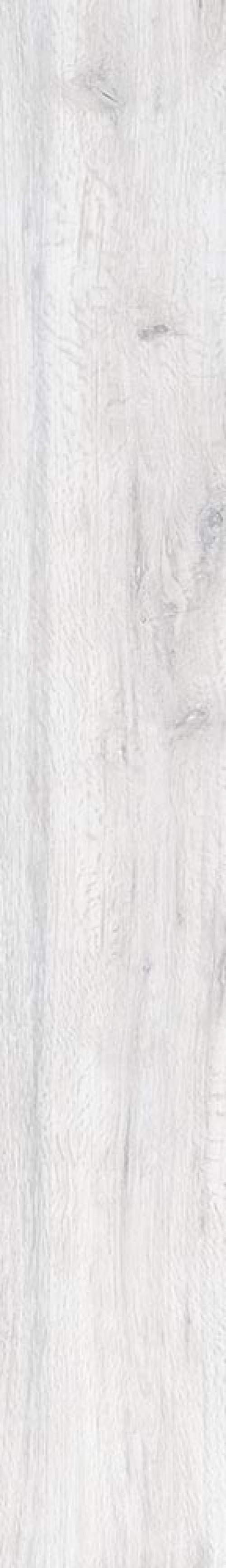  Bowden-R Blanco Antideslizante