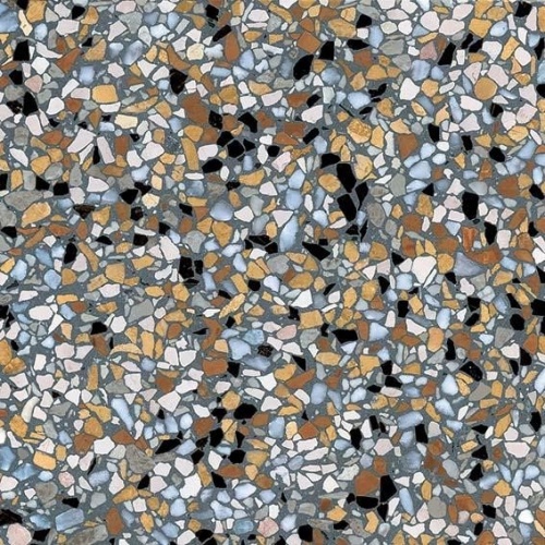  Naevia Multicolor