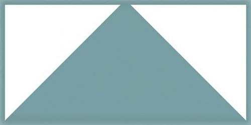  Borgo Multicolor