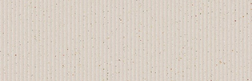  Genti-R Crema
