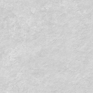  Delta Gris