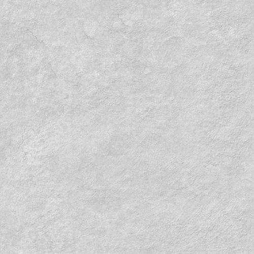  Delta Gris