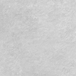  Delta Gris Antideslizante