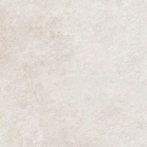  Delta-R Blanco