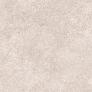  Delta-R Crema