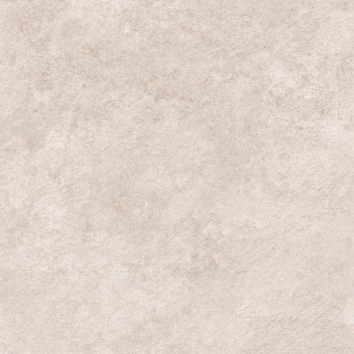  Delta-R Crema