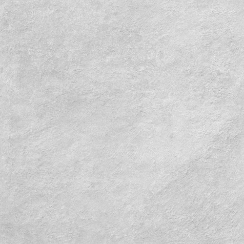  Delta-R Gris