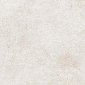  Delta-R Blanco Antideslizante