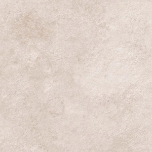  Delta-R Crema Antideslizante