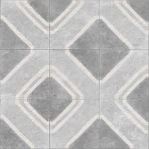  Ceos Gris